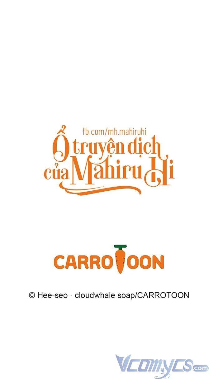 đọc truyện Bí Kíp Sinh Tồn Của Hầu Gái Chương 76 ảnh 19 tại Giả Dược