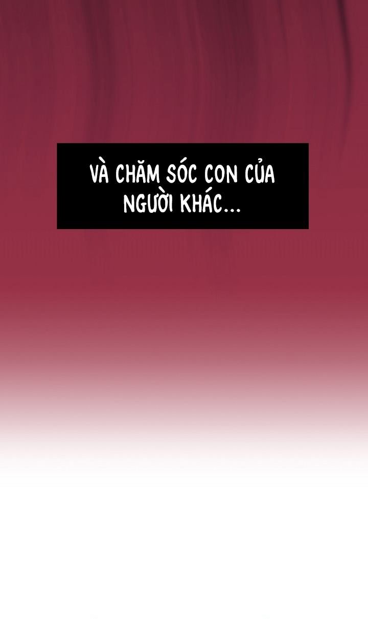 đọc truyện Bí Kíp Sinh Tồn Của Hầu Gái Chương 8 ảnh 4 tại Giả Dược