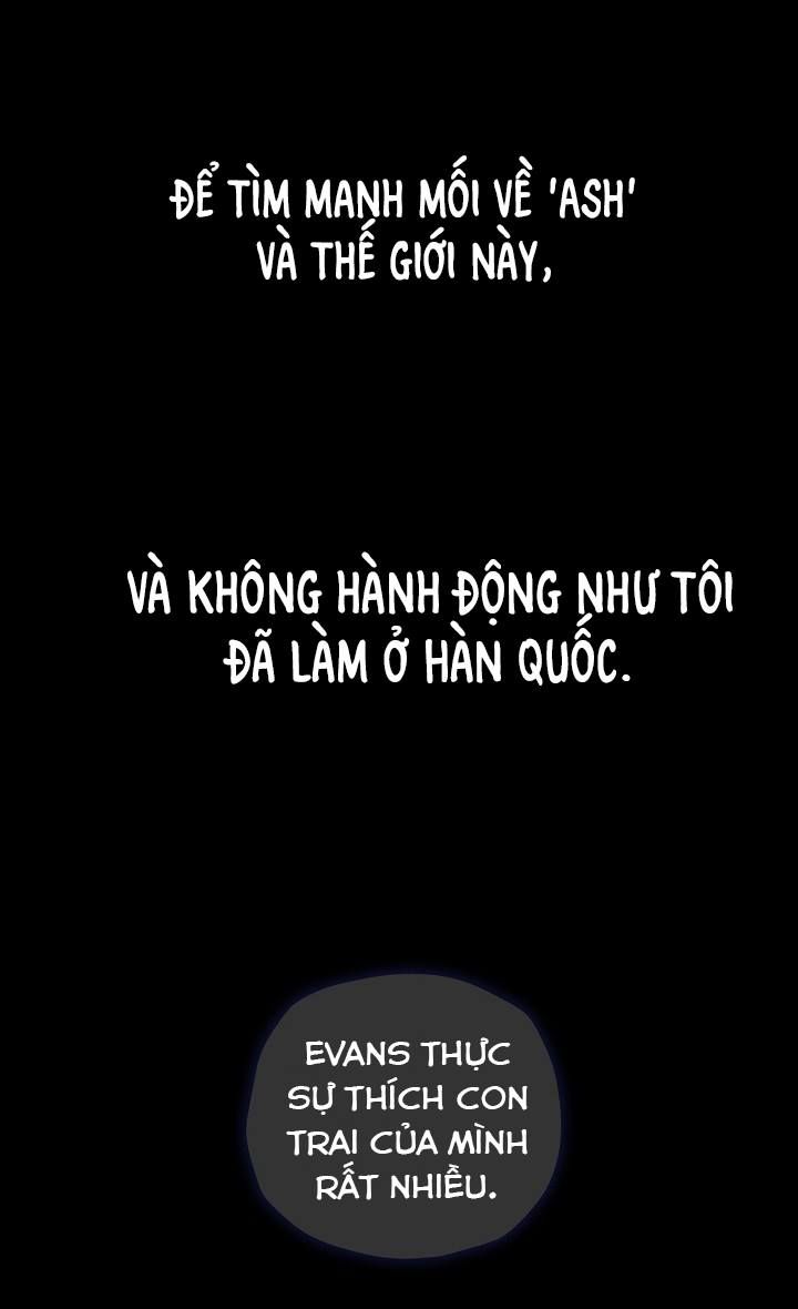đọc truyện Bí Kíp Sinh Tồn Của Hầu Gái Chương 8 ảnh 47 tại Giả Dược