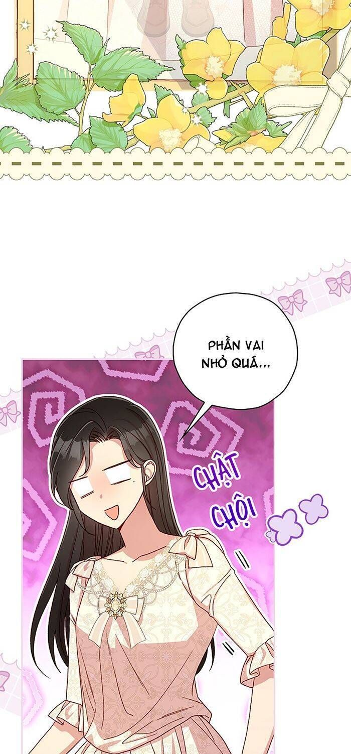 đọc truyện Bí Kíp Sinh Tồn Của Hầu Gái Chương 80 ảnh 5 tại Giả Dược