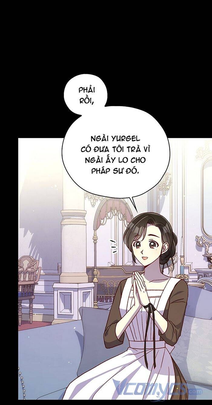 đọc truyện Bí Kíp Sinh Tồn Của Hầu Gái Chương 81 ảnh 13 tại Giả Dược