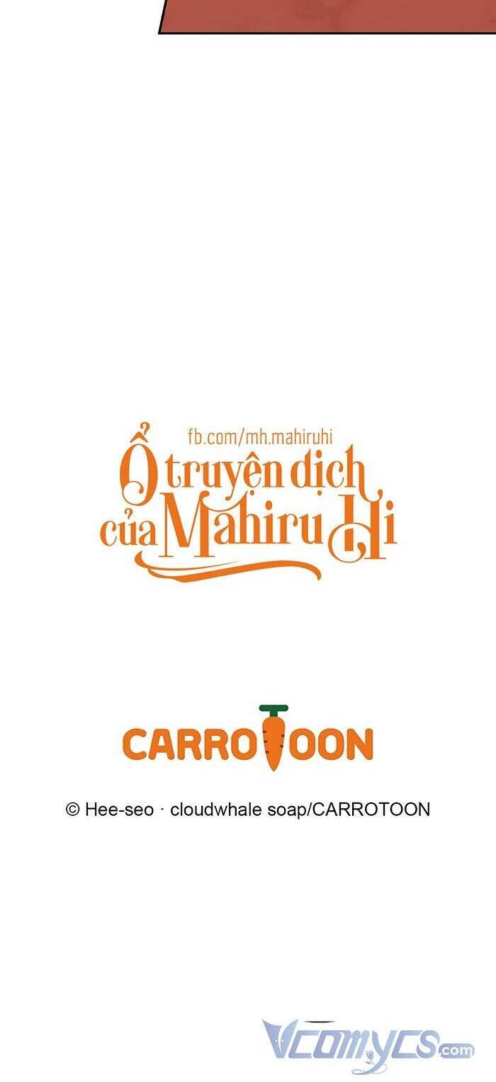 đọc truyện Bí Kíp Sinh Tồn Của Hầu Gái Chương 84 ảnh 20 tại Giả Dược