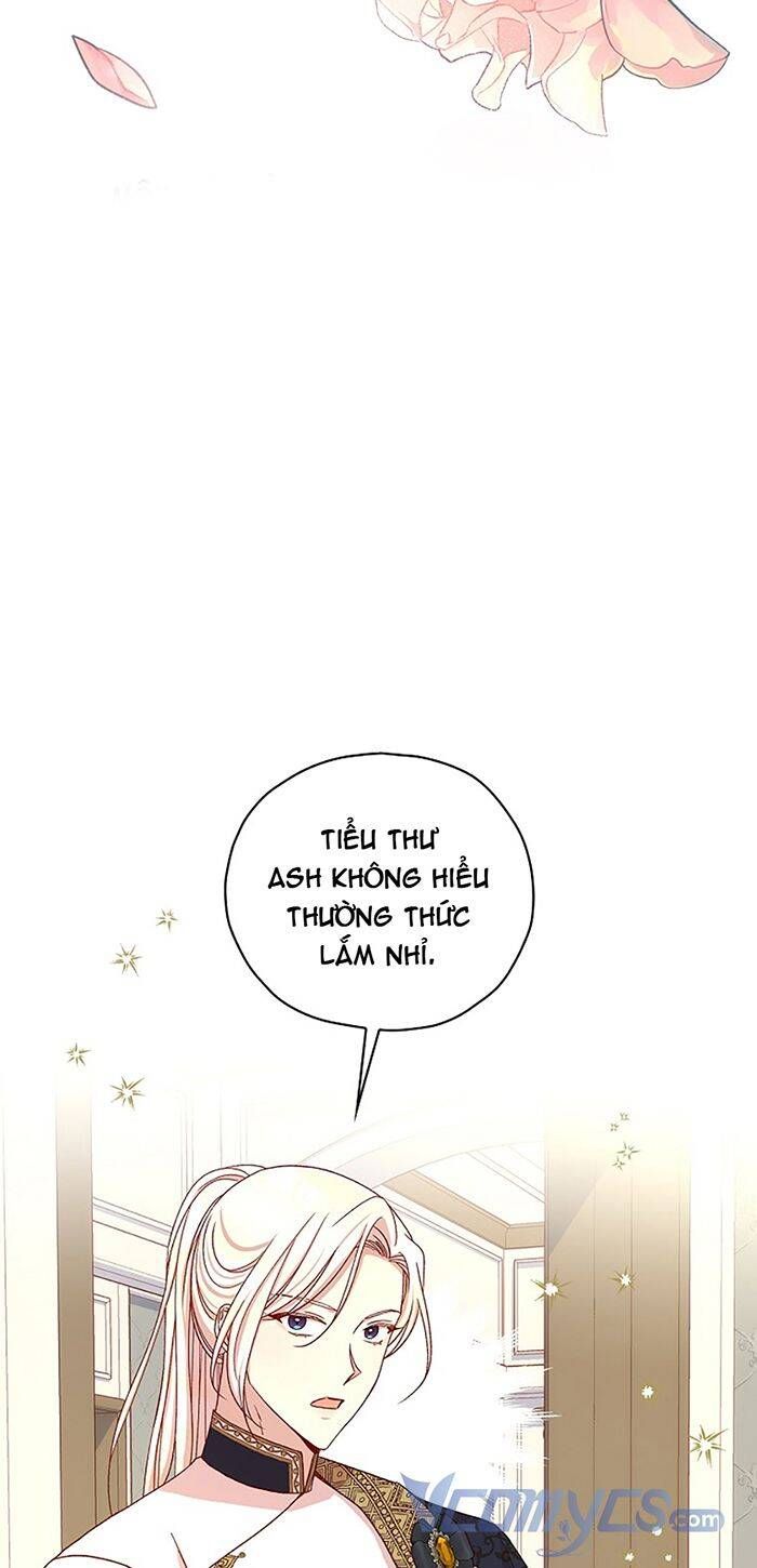 đọc truyện Bí Kíp Sinh Tồn Của Hầu Gái Chương 85 ảnh 17 tại Giả Dược
