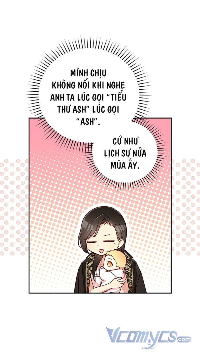 đọc truyện Bí Kíp Sinh Tồn Của Hầu Gái Chương 85 ảnh 20 tại Giả Dược