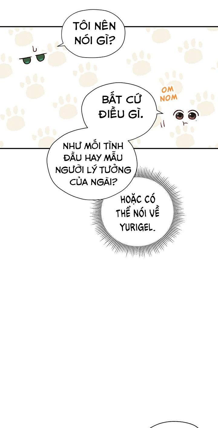 đọc truyện Bí Kíp Sinh Tồn Của Hầu Gái Chương 9 ảnh 17 tại Giả Dược