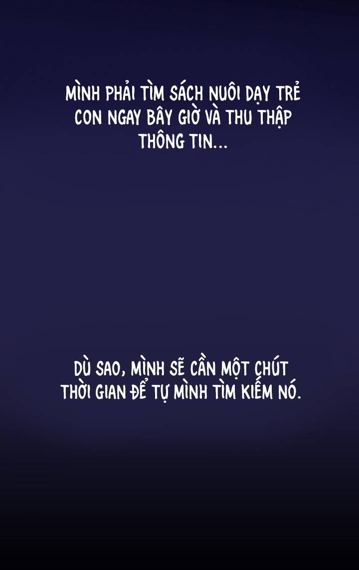 đọc truyện Bí Kíp Sinh Tồn Của Hầu Gái Chương 9 ảnh 25 tại Giả Dược