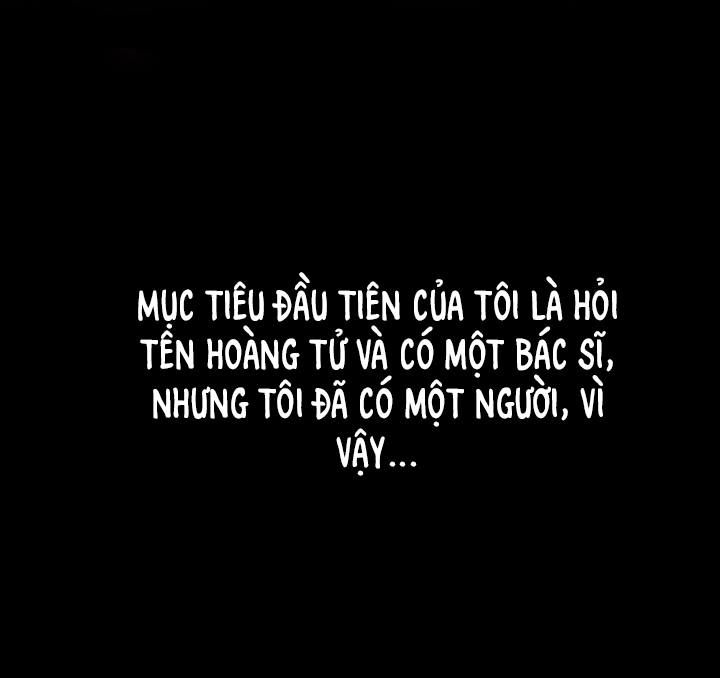 đọc truyện Bí Kíp Sinh Tồn Của Hầu Gái Chương 9 ảnh 28 tại Giả Dược