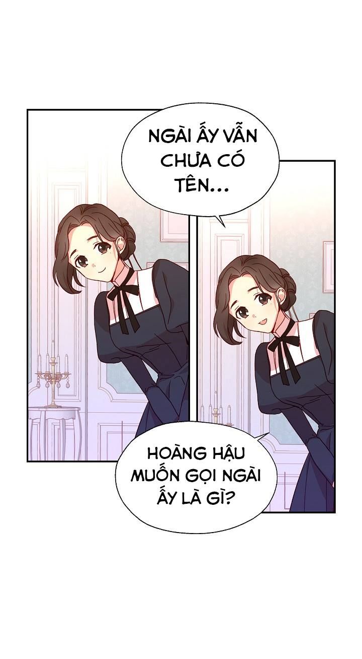 đọc truyện Bí Kíp Sinh Tồn Của Hầu Gái Chương 9 ảnh 42 tại Giả Dược