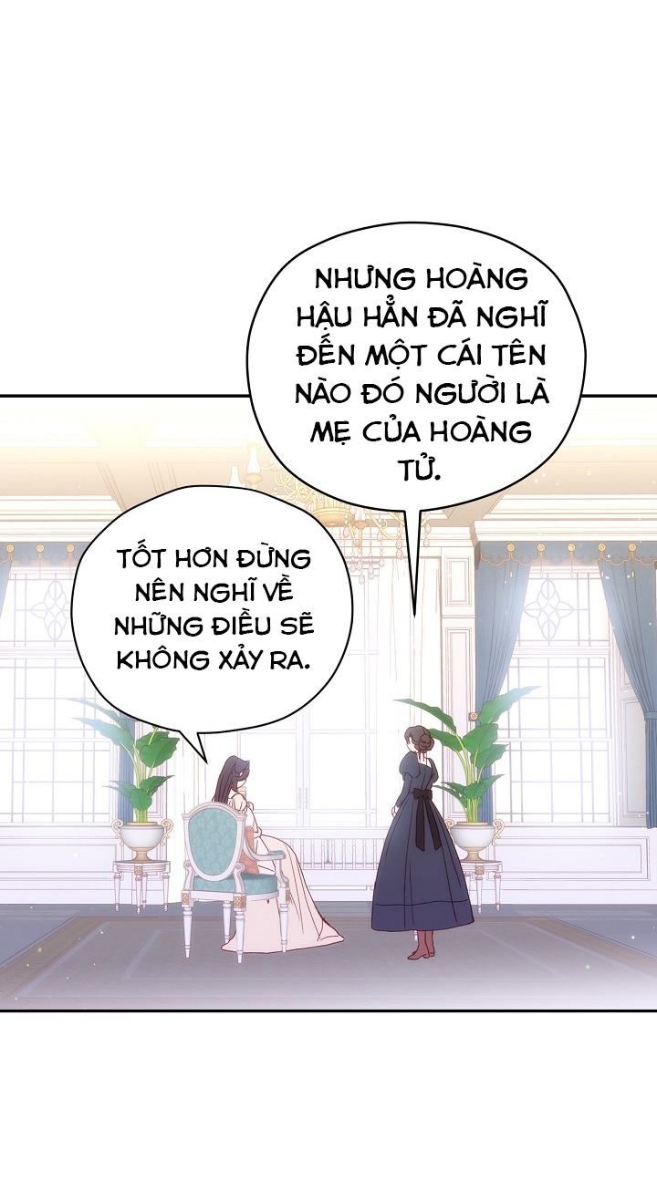đọc truyện Bí Kíp Sinh Tồn Của Hầu Gái Chương 9 ảnh 44 tại Giả Dược