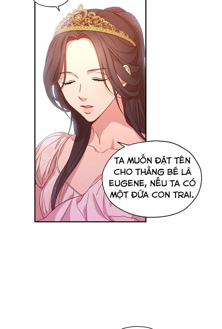 đọc truyện Bí Kíp Sinh Tồn Của Hầu Gái Chương 9 ảnh 46 tại Giả Dược
