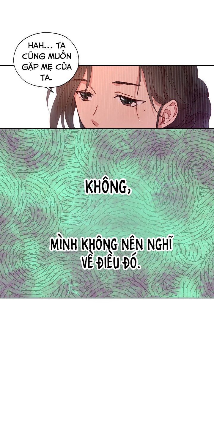 đọc truyện Bí Kíp Sinh Tồn Của Hầu Gái Chương 9 ảnh 50 tại Giả Dược