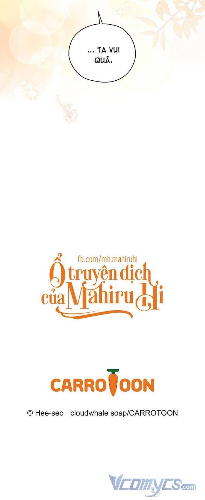 đọc truyện Bí Kíp Sinh Tồn Của Hầu Gái Chương 92 ảnh 20 tại Giả Dược
