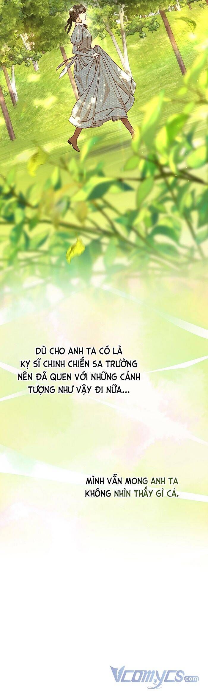 đọc truyện Bí Kíp Sinh Tồn Của Hầu Gái Chương 93 ảnh 12 tại Giả Dược