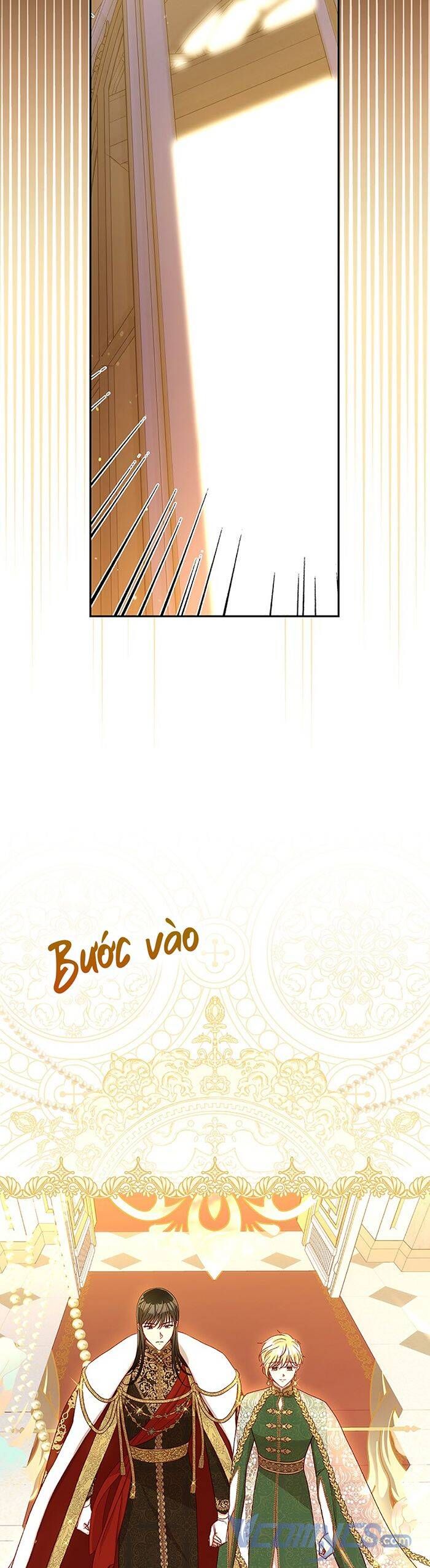 đọc truyện Bí Kíp Sinh Tồn Của Hầu Gái Chương 95 ảnh 4 tại Giả Dược