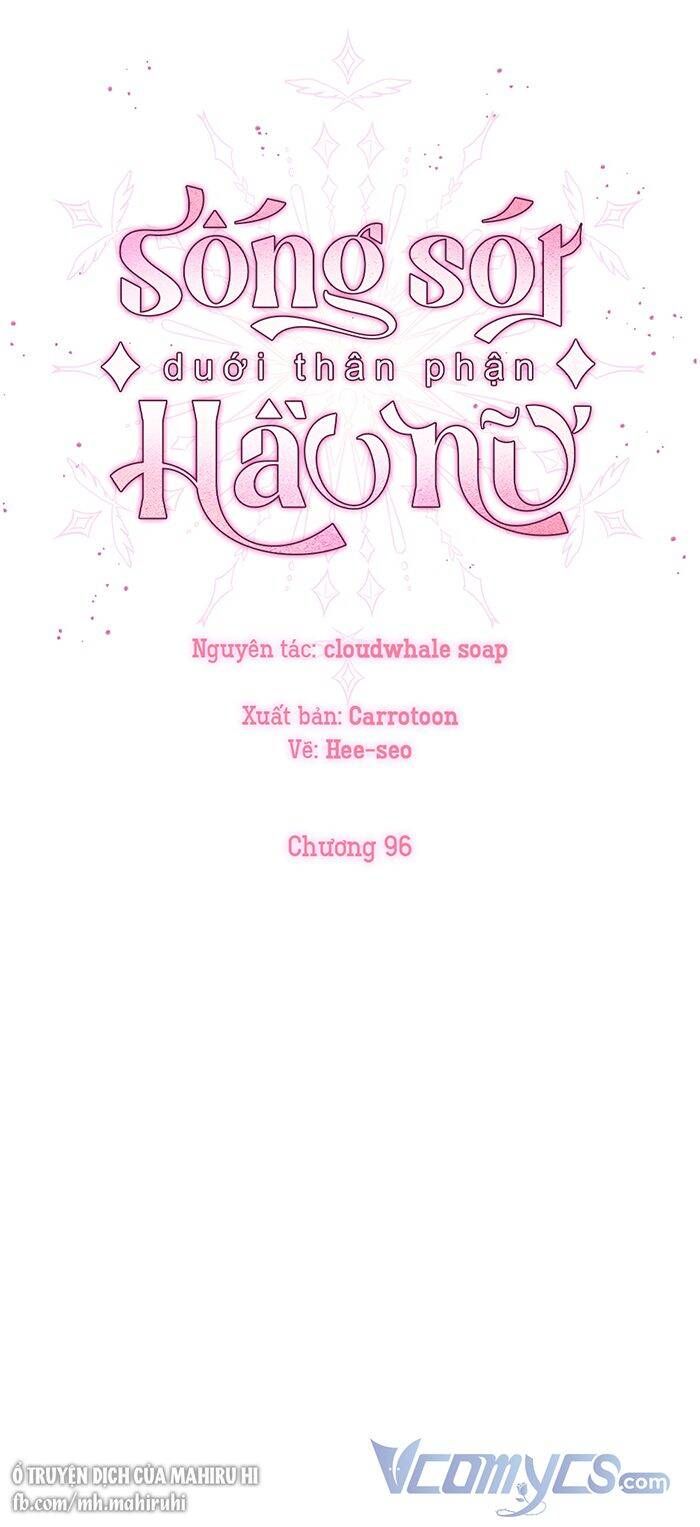 đọc truyện Bí Kíp Sinh Tồn Của Hầu Gái Chương 96 ảnh 7 tại Giả Dược