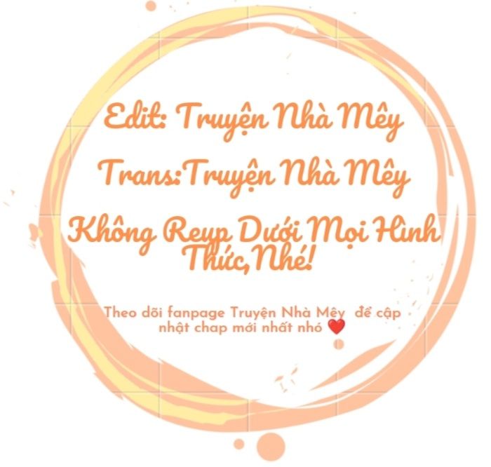 đọc truyện Bị Mắc Kẹt Trong Chính Tiểu Thuyết Lãng Mãn Của Con Gái Tôi Chương 1 ảnh 1 tại Giả Dược