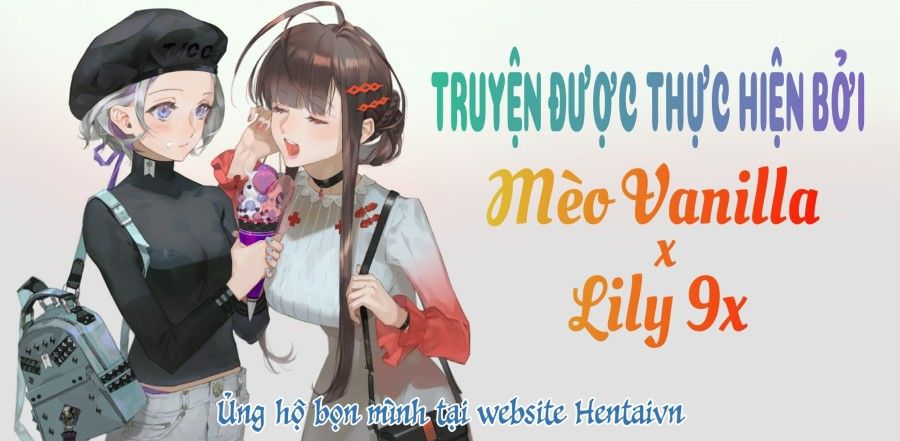 đọc truyện Bị Mắc Kẹt Trong Thang Máy Cùng Các Em Gyaru Oneshot ảnh 3 tại Thiên Thai Truyện