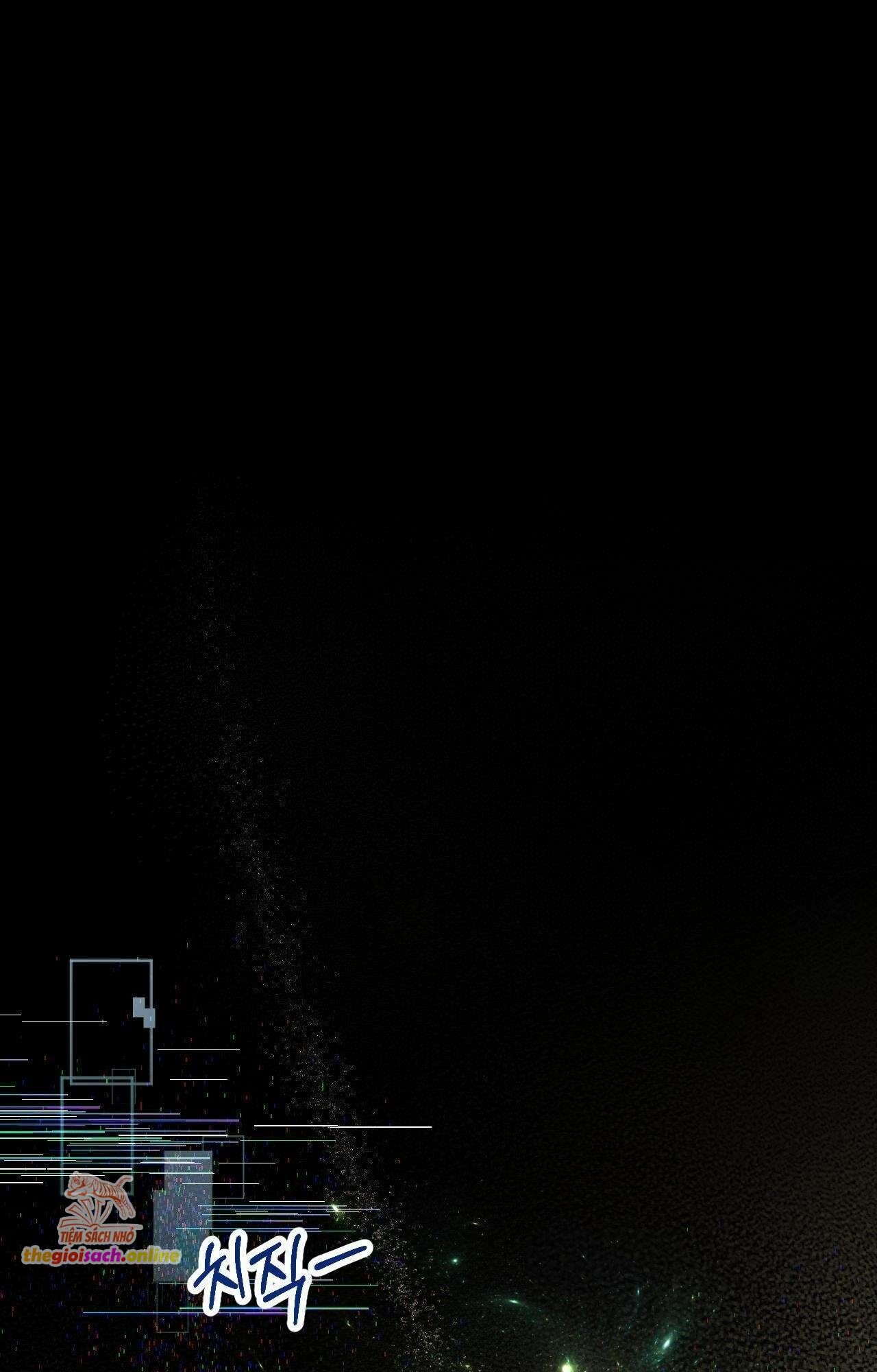 đọc truyện Bị Mắc Kẹt Trong Trò Chơi Harem Ngược Vô Vọng Chương 1 ảnh 3 tại Thiên Thai Truyện