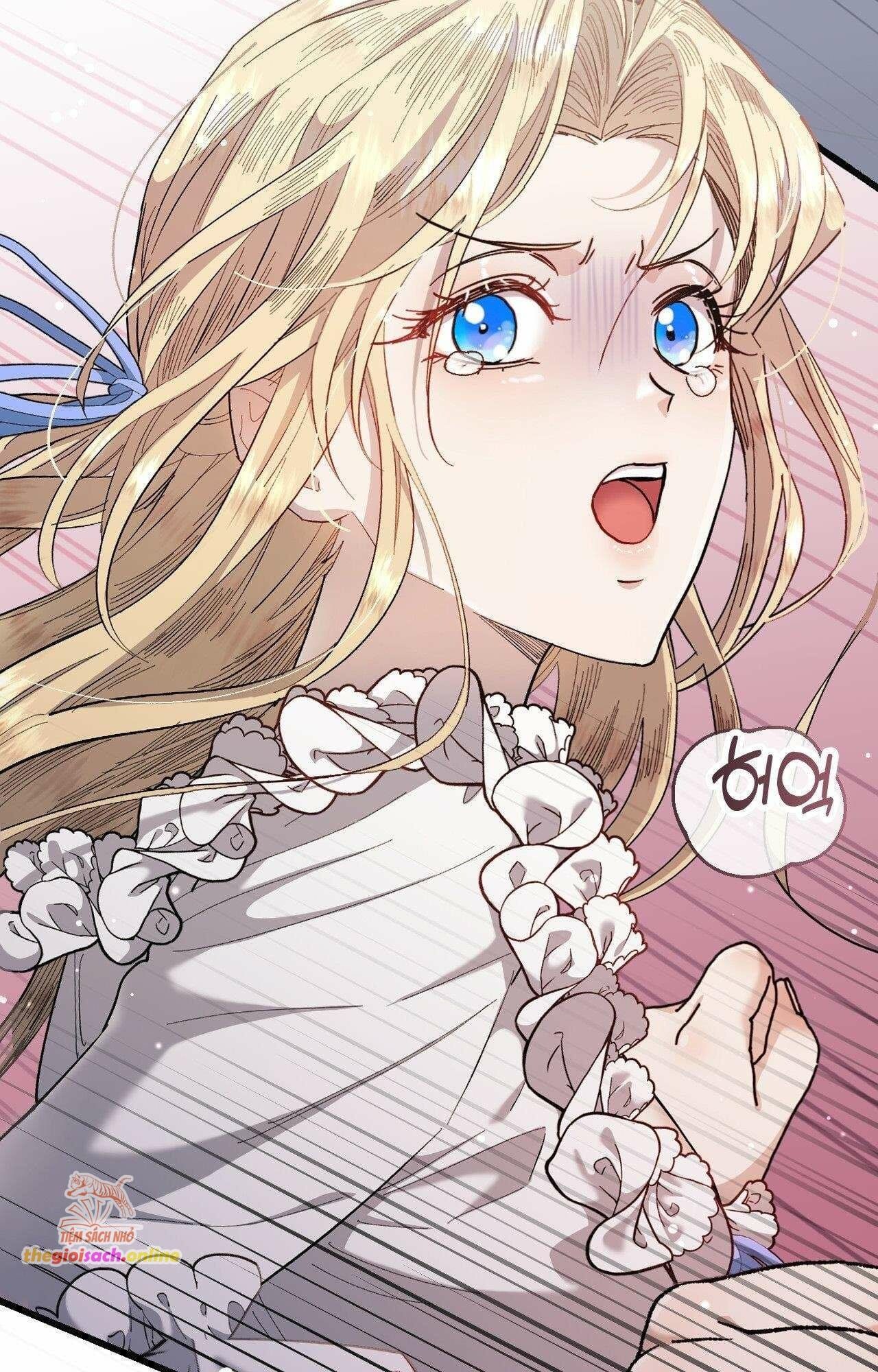 đọc truyện Bị Mắc Kẹt Trong Trò Chơi Harem Ngược Vô Vọng Chương 1 ảnh 102 tại Thiên Thai Truyện