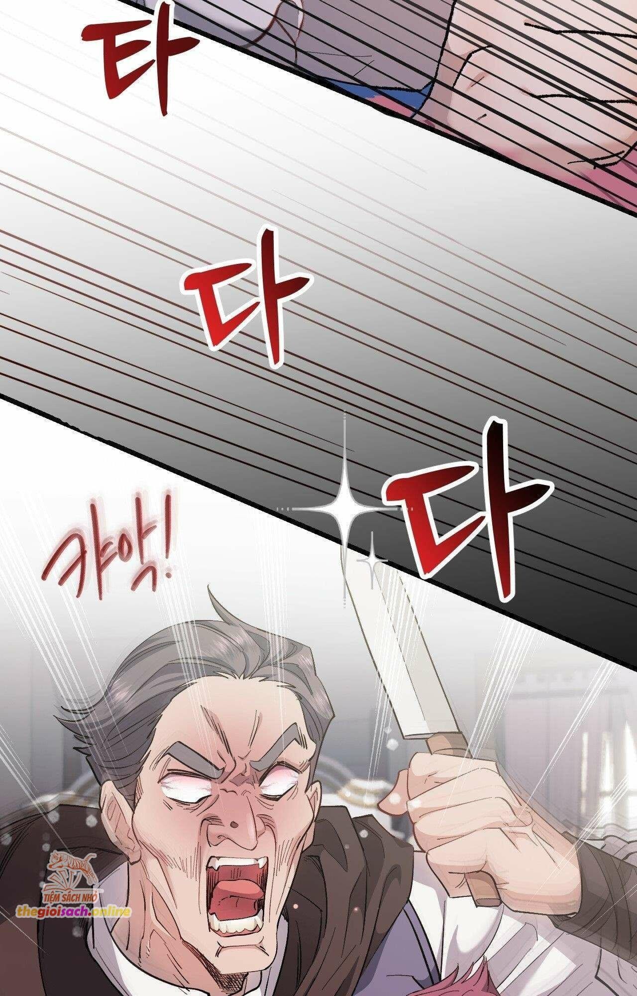 đọc truyện Bị Mắc Kẹt Trong Trò Chơi Harem Ngược Vô Vọng Chương 1 ảnh 103 tại Thiên Thai Truyện