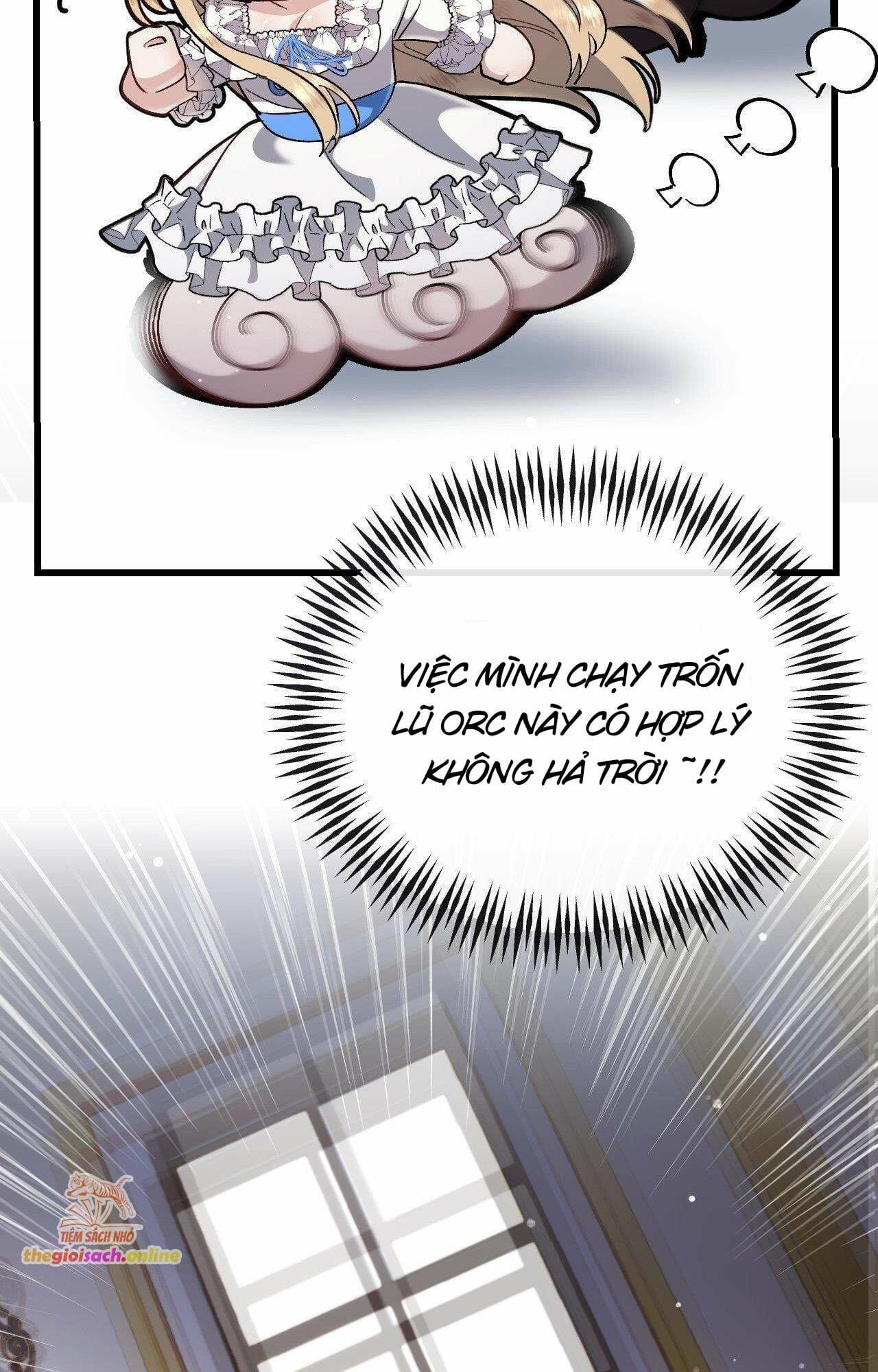 đọc truyện Bị Mắc Kẹt Trong Trò Chơi Harem Ngược Vô Vọng Chương 1 ảnh 106 tại Thiên Thai Truyện