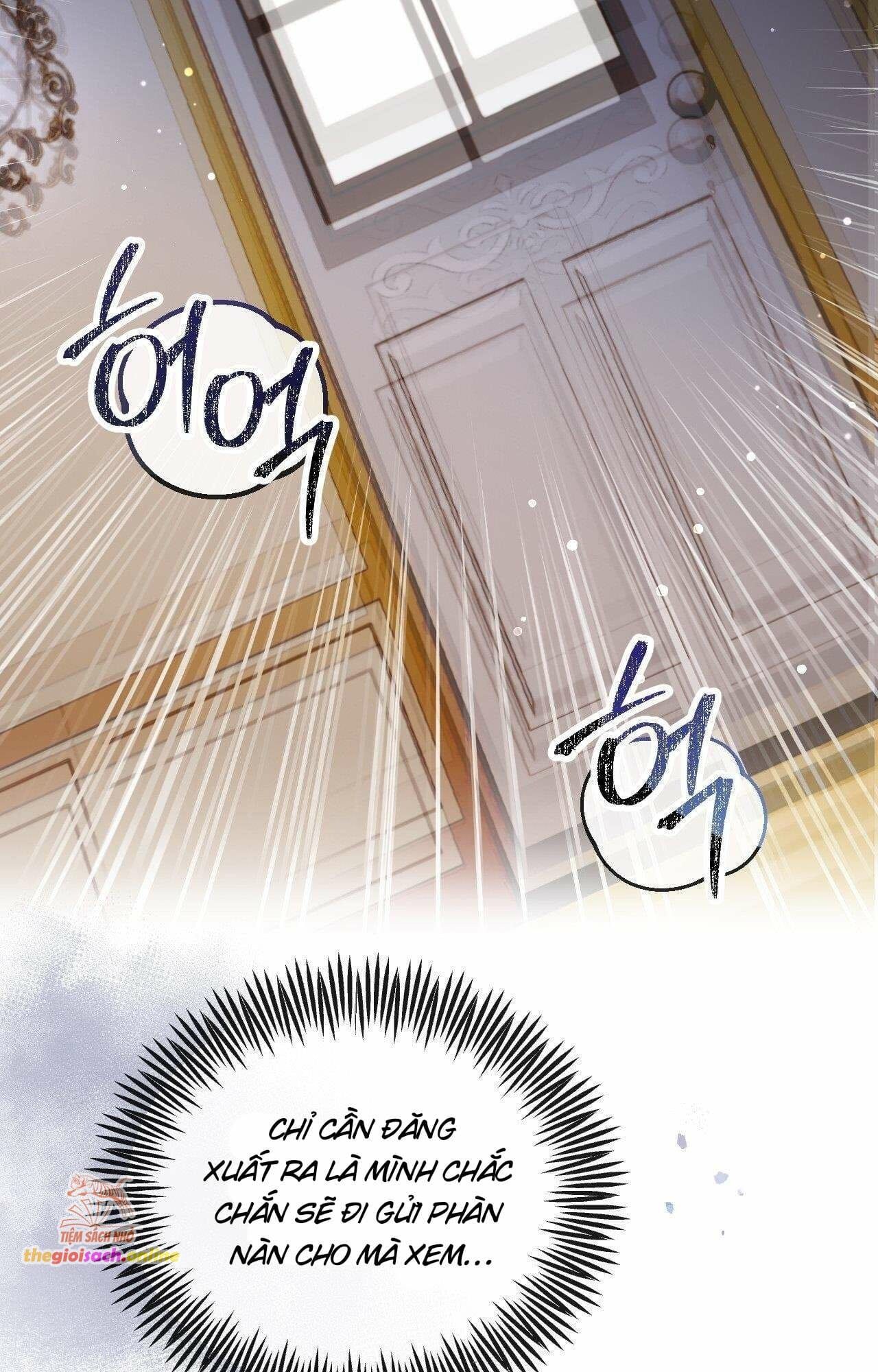 đọc truyện Bị Mắc Kẹt Trong Trò Chơi Harem Ngược Vô Vọng Chương 1 ảnh 107 tại Thiên Thai Truyện