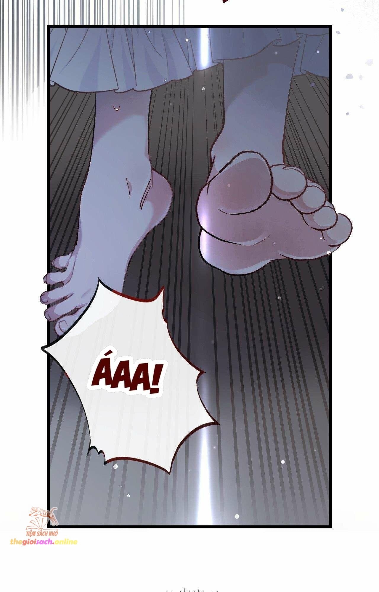 đọc truyện Bị Mắc Kẹt Trong Trò Chơi Harem Ngược Vô Vọng Chương 1 ảnh 109 tại Thiên Thai Truyện