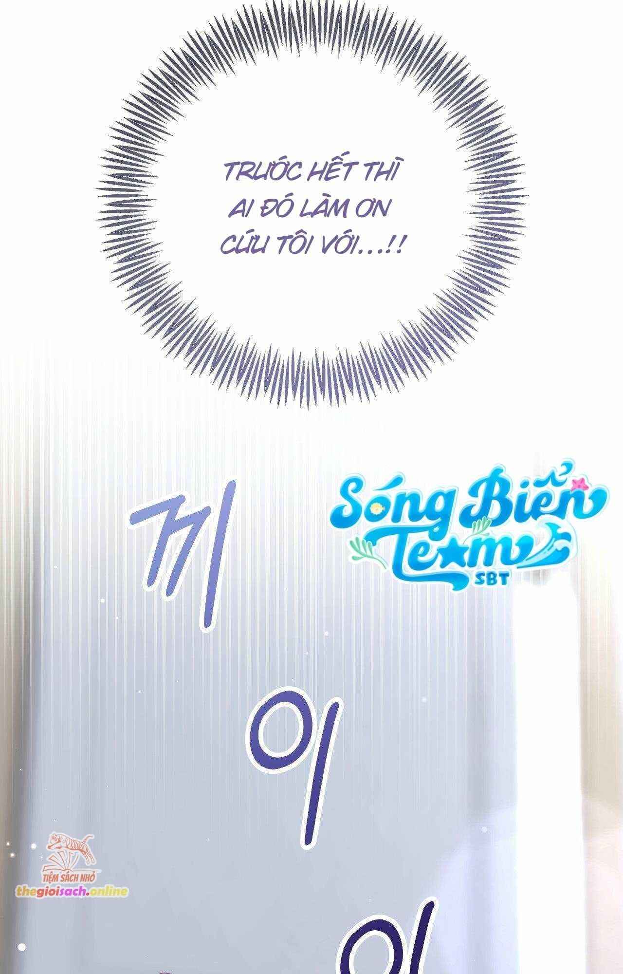 đọc truyện Bị Mắc Kẹt Trong Trò Chơi Harem Ngược Vô Vọng Chương 1 ảnh 110 tại Thiên Thai Truyện