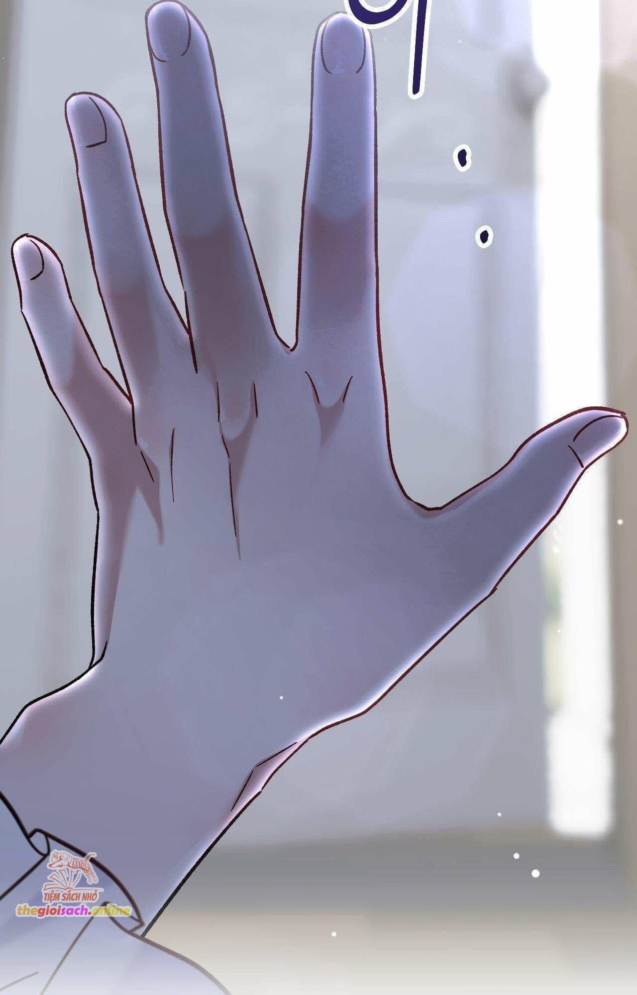 đọc truyện Bị Mắc Kẹt Trong Trò Chơi Harem Ngược Vô Vọng Chương 1 ảnh 111 tại Thiên Thai Truyện