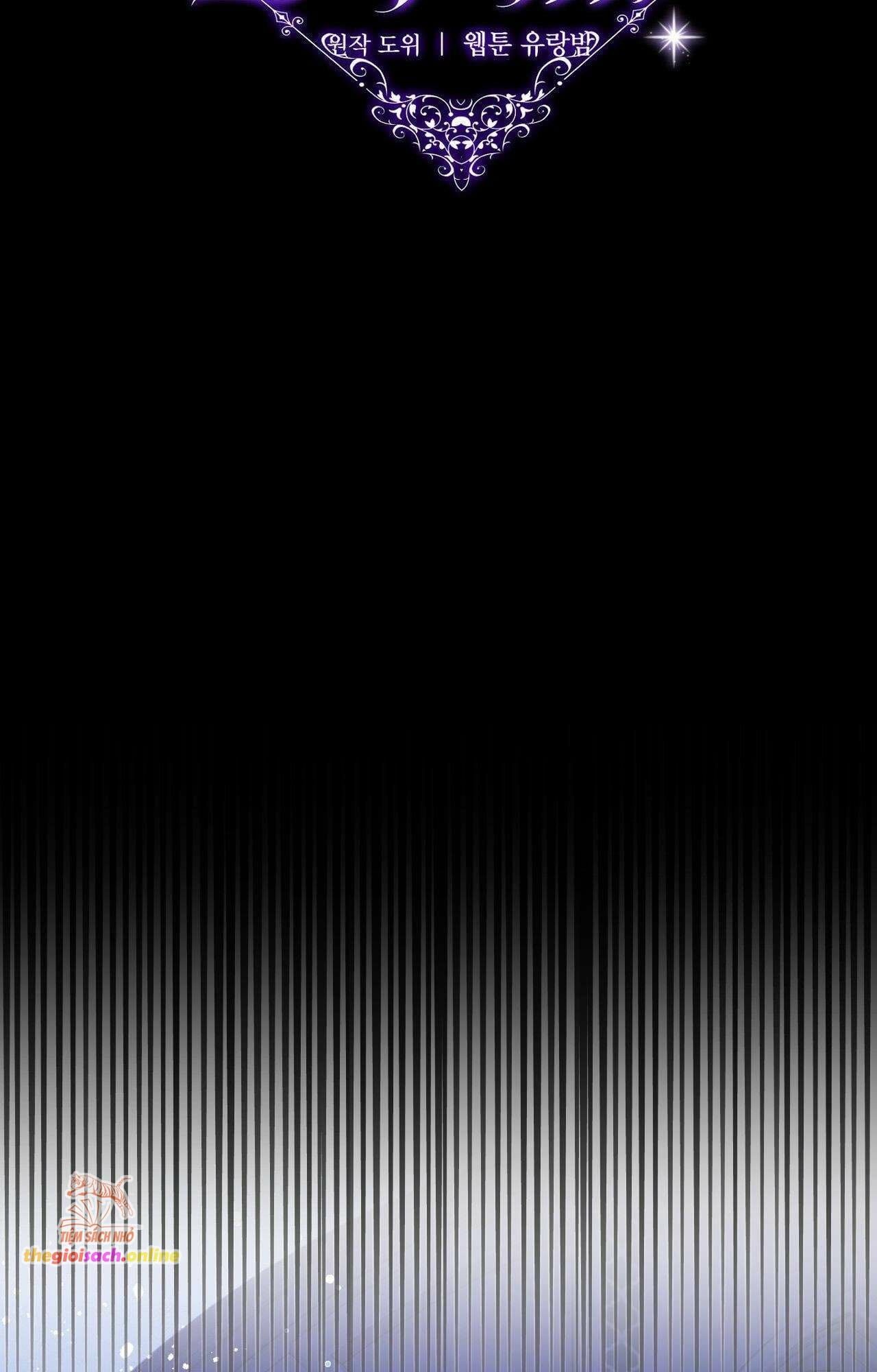 đọc truyện Bị Mắc Kẹt Trong Trò Chơi Harem Ngược Vô Vọng Chương 1 ảnh 13 tại Thiên Thai Truyện