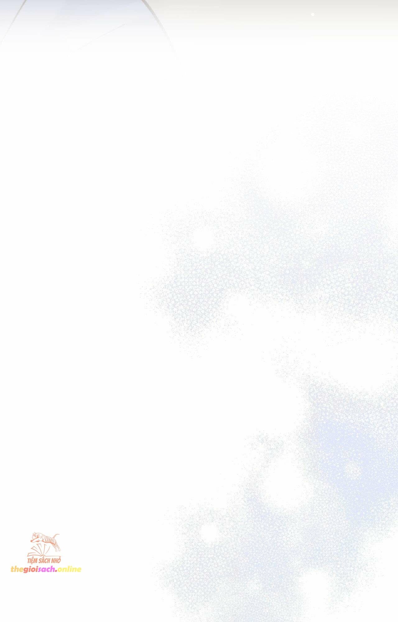 đọc truyện Bị Mắc Kẹt Trong Trò Chơi Harem Ngược Vô Vọng Chương 1 ảnh 112 tại Thiên Thai Truyện