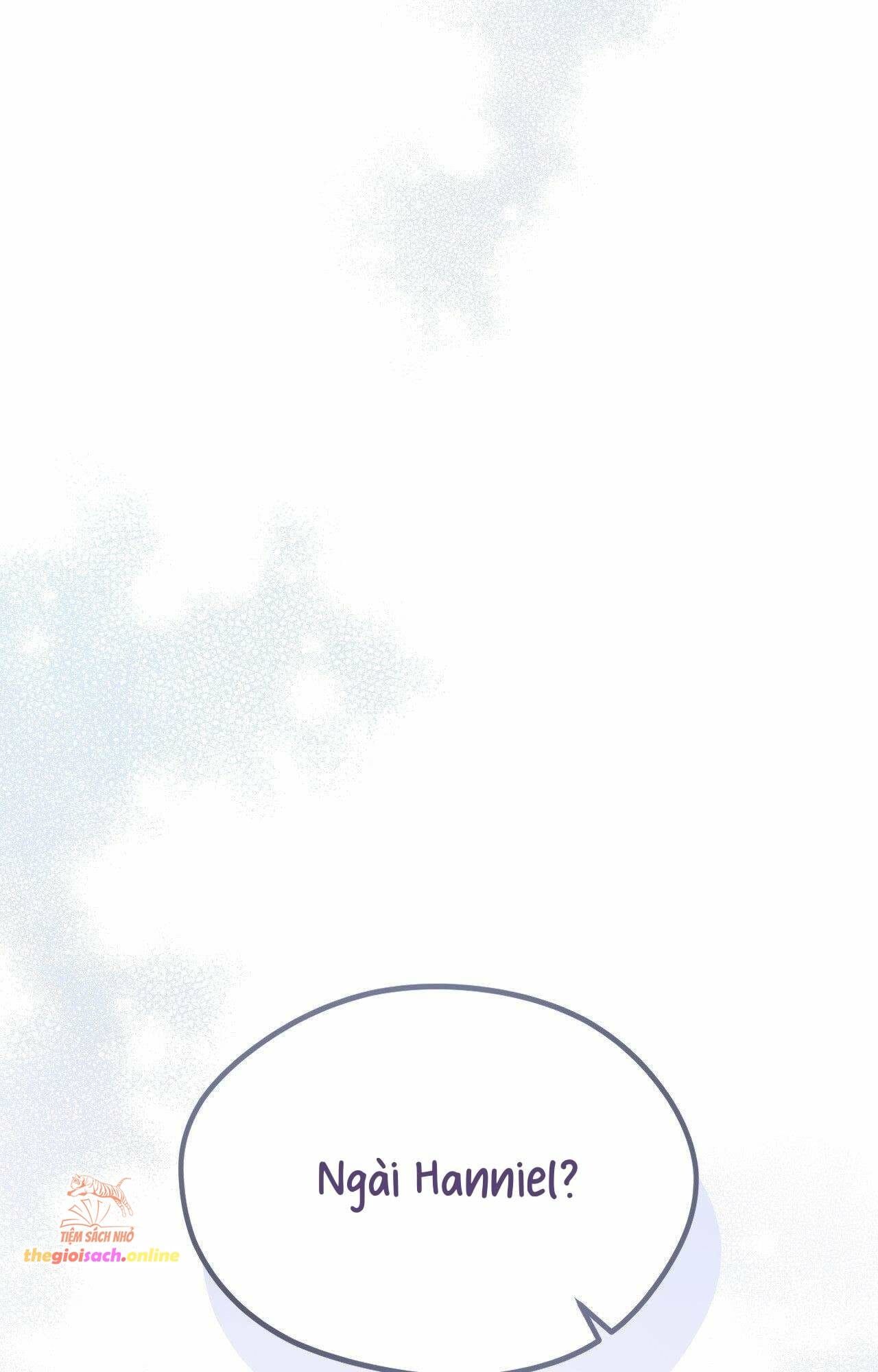 đọc truyện Bị Mắc Kẹt Trong Trò Chơi Harem Ngược Vô Vọng Chương 1 ảnh 113 tại Thiên Thai Truyện