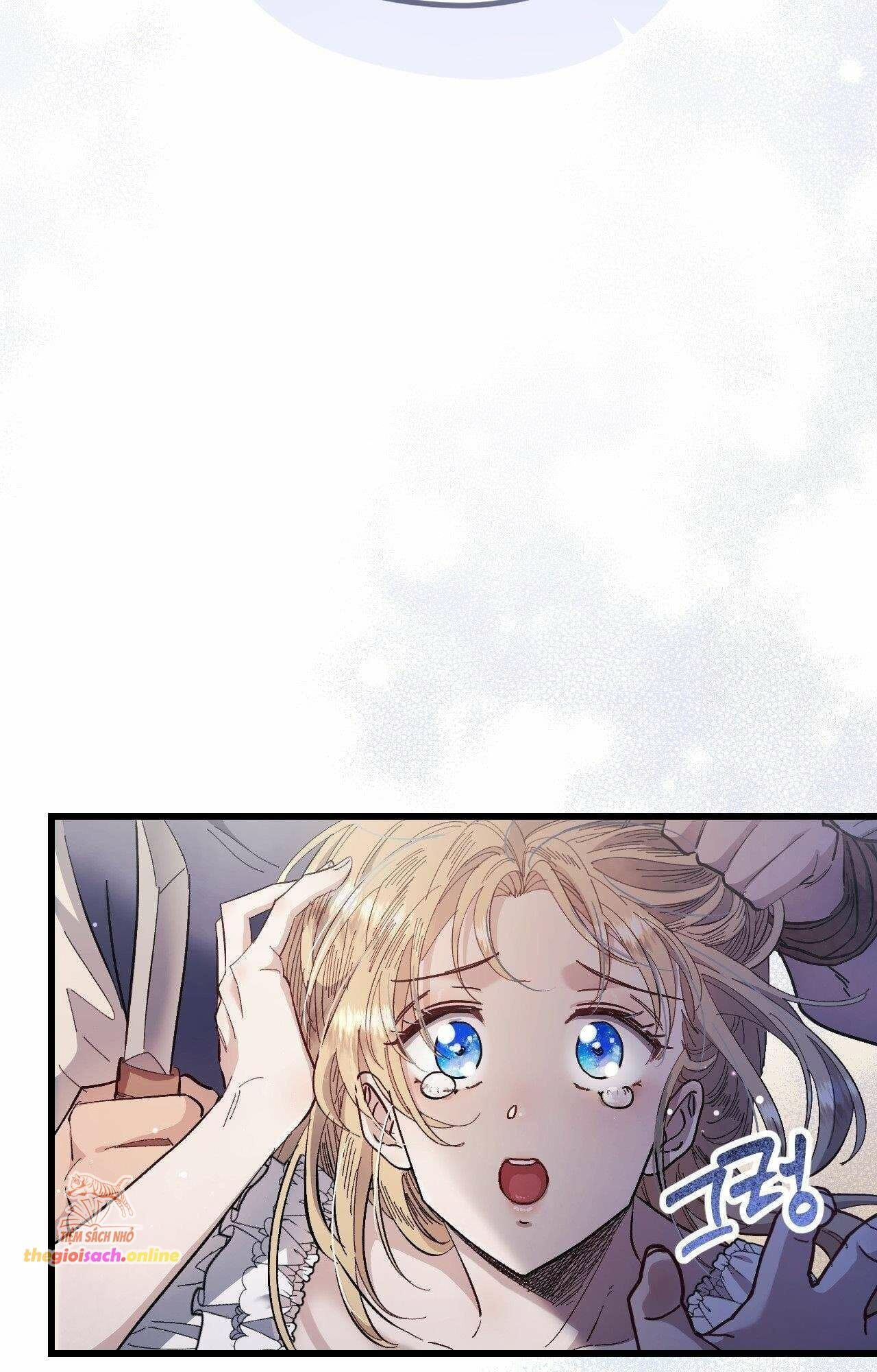 đọc truyện Bị Mắc Kẹt Trong Trò Chơi Harem Ngược Vô Vọng Chương 1 ảnh 114 tại Thiên Thai Truyện