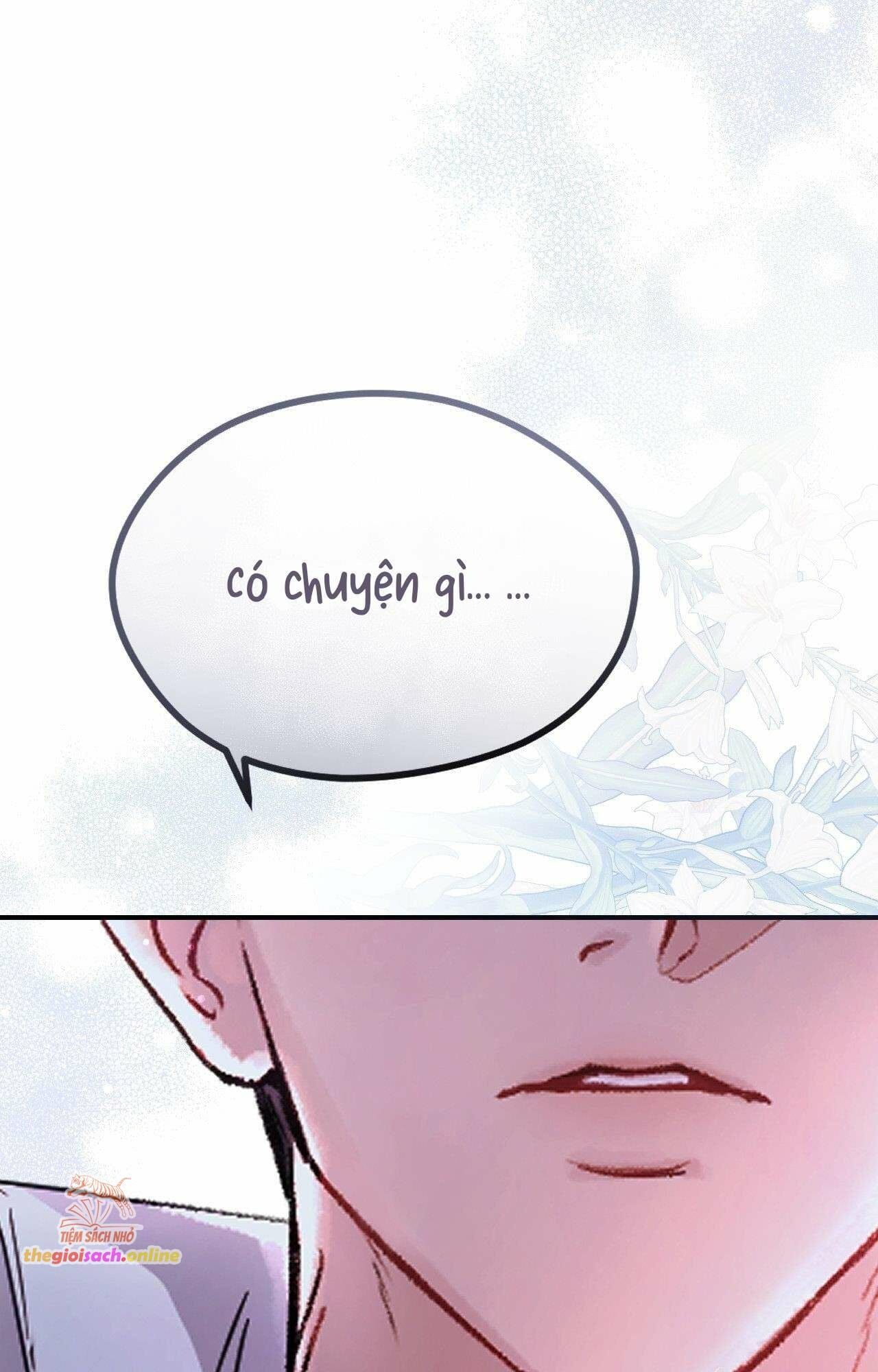 đọc truyện Bị Mắc Kẹt Trong Trò Chơi Harem Ngược Vô Vọng Chương 1 ảnh 115 tại Thiên Thai Truyện