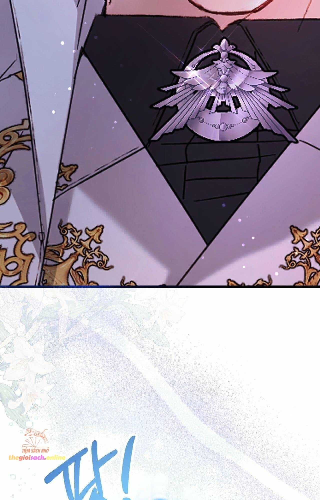 đọc truyện Bị Mắc Kẹt Trong Trò Chơi Harem Ngược Vô Vọng Chương 1 ảnh 116 tại Thiên Thai Truyện