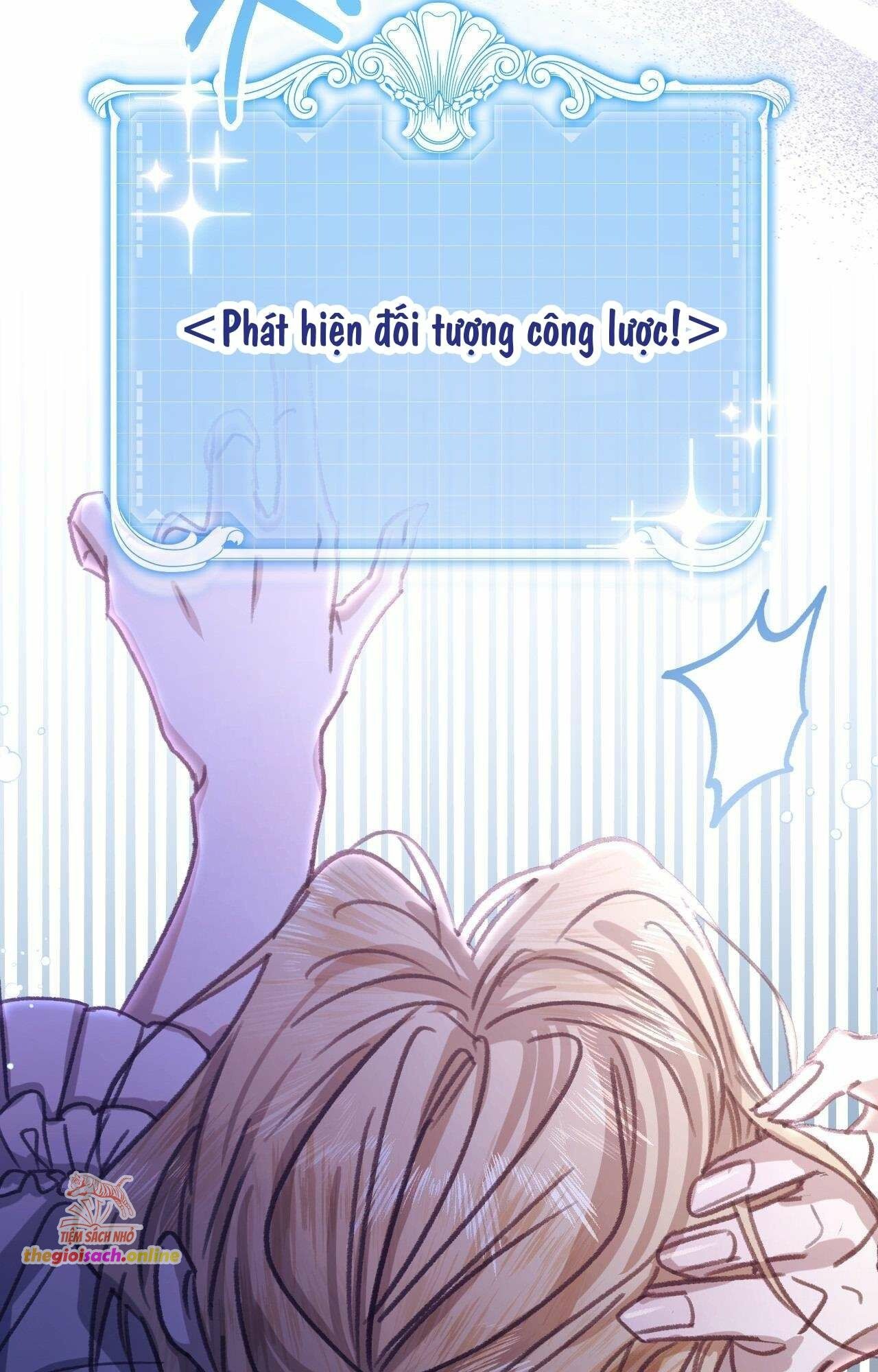 đọc truyện Bị Mắc Kẹt Trong Trò Chơi Harem Ngược Vô Vọng Chương 1 ảnh 117 tại Thiên Thai Truyện