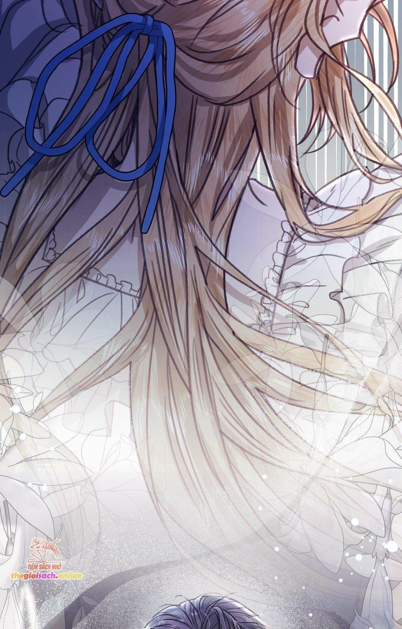 đọc truyện Bị Mắc Kẹt Trong Trò Chơi Harem Ngược Vô Vọng Chương 1 ảnh 118 tại Thiên Thai Truyện