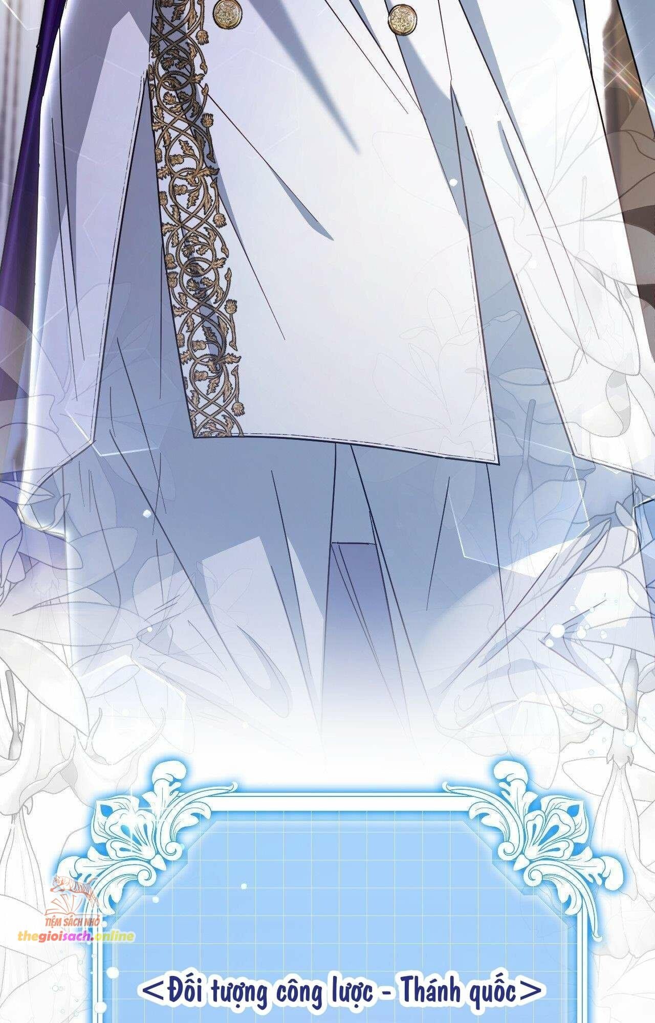 đọc truyện Bị Mắc Kẹt Trong Trò Chơi Harem Ngược Vô Vọng Chương 1 ảnh 120 tại Thiên Thai Truyện