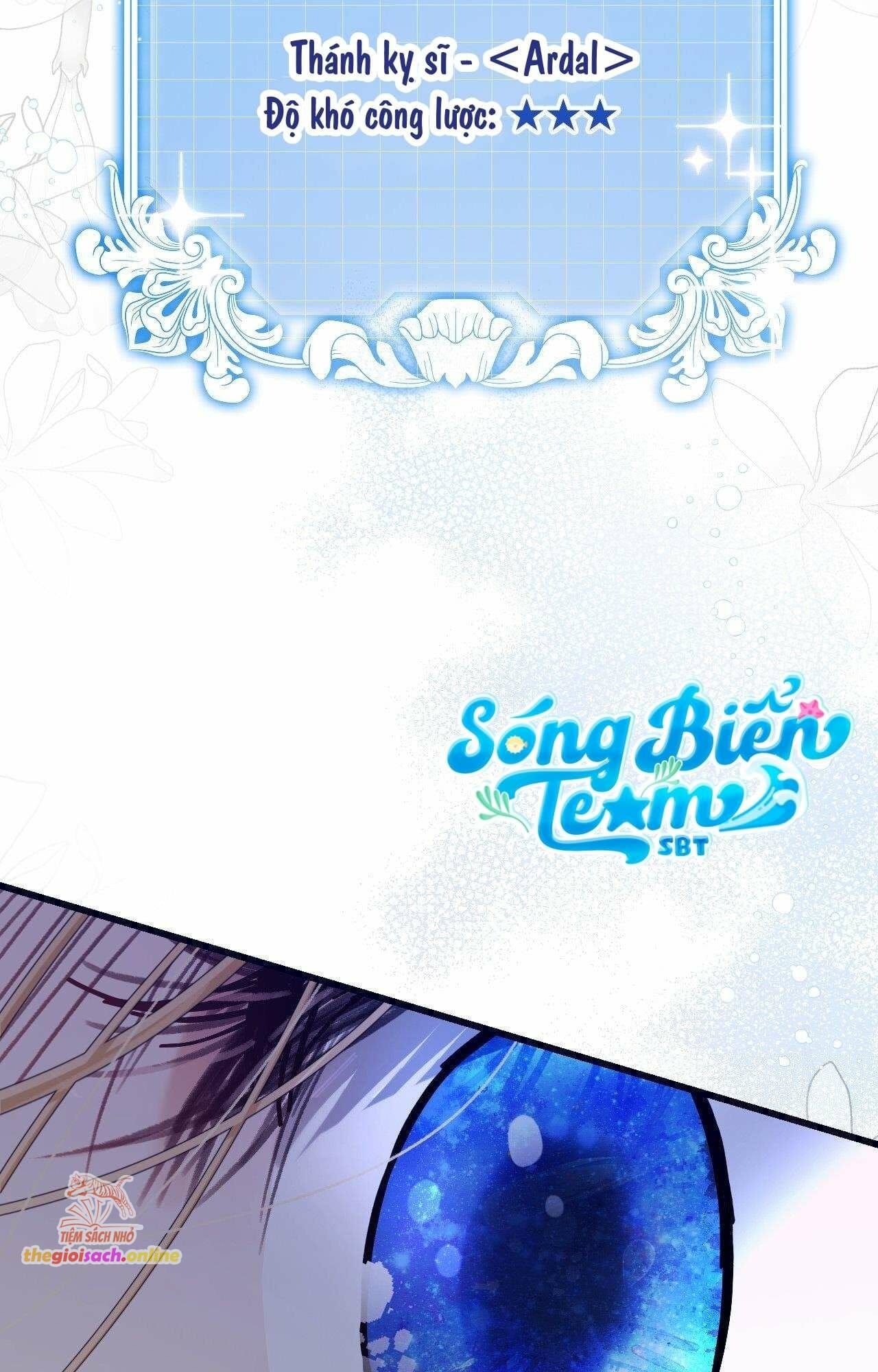 đọc truyện Bị Mắc Kẹt Trong Trò Chơi Harem Ngược Vô Vọng Chương 1 ảnh 121 tại Thiên Thai Truyện