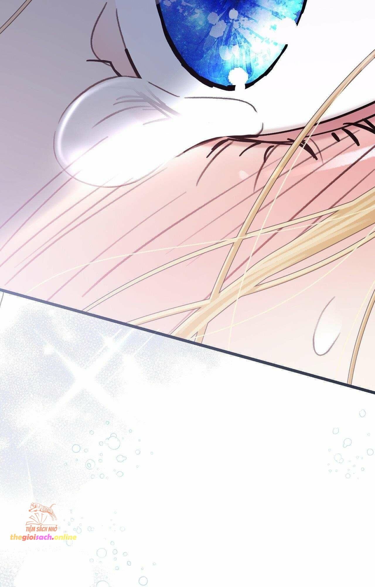 đọc truyện Bị Mắc Kẹt Trong Trò Chơi Harem Ngược Vô Vọng Chương 1 ảnh 122 tại Thiên Thai Truyện