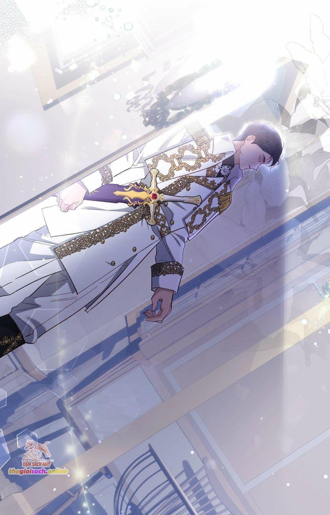 đọc truyện Bị Mắc Kẹt Trong Trò Chơi Harem Ngược Vô Vọng Chương 1 ảnh 123 tại Thiên Thai Truyện