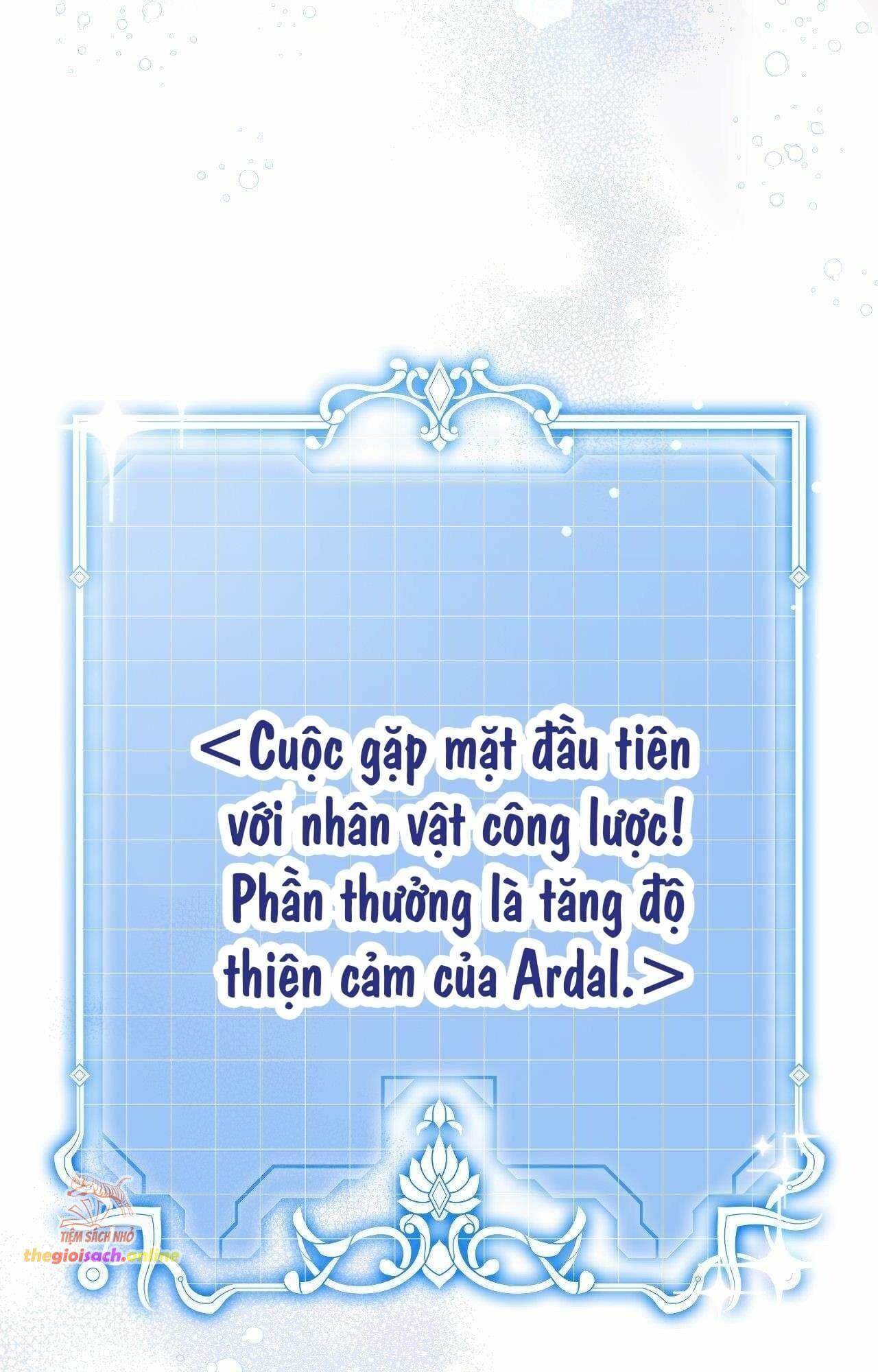 đọc truyện Bị Mắc Kẹt Trong Trò Chơi Harem Ngược Vô Vọng Chương 1 ảnh 125 tại Thiên Thai Truyện