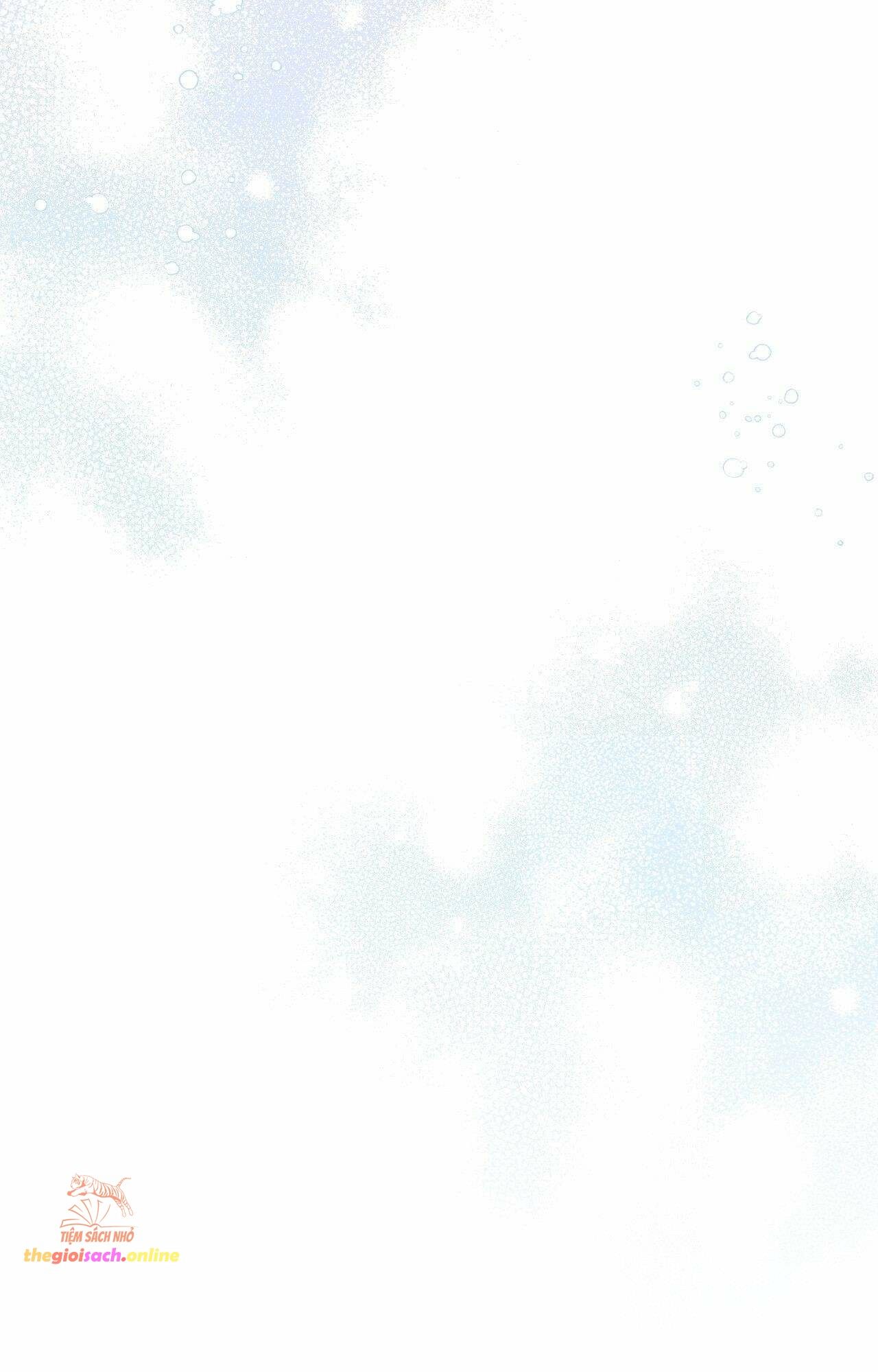 đọc truyện Bị Mắc Kẹt Trong Trò Chơi Harem Ngược Vô Vọng Chương 1 ảnh 126 tại Thiên Thai Truyện