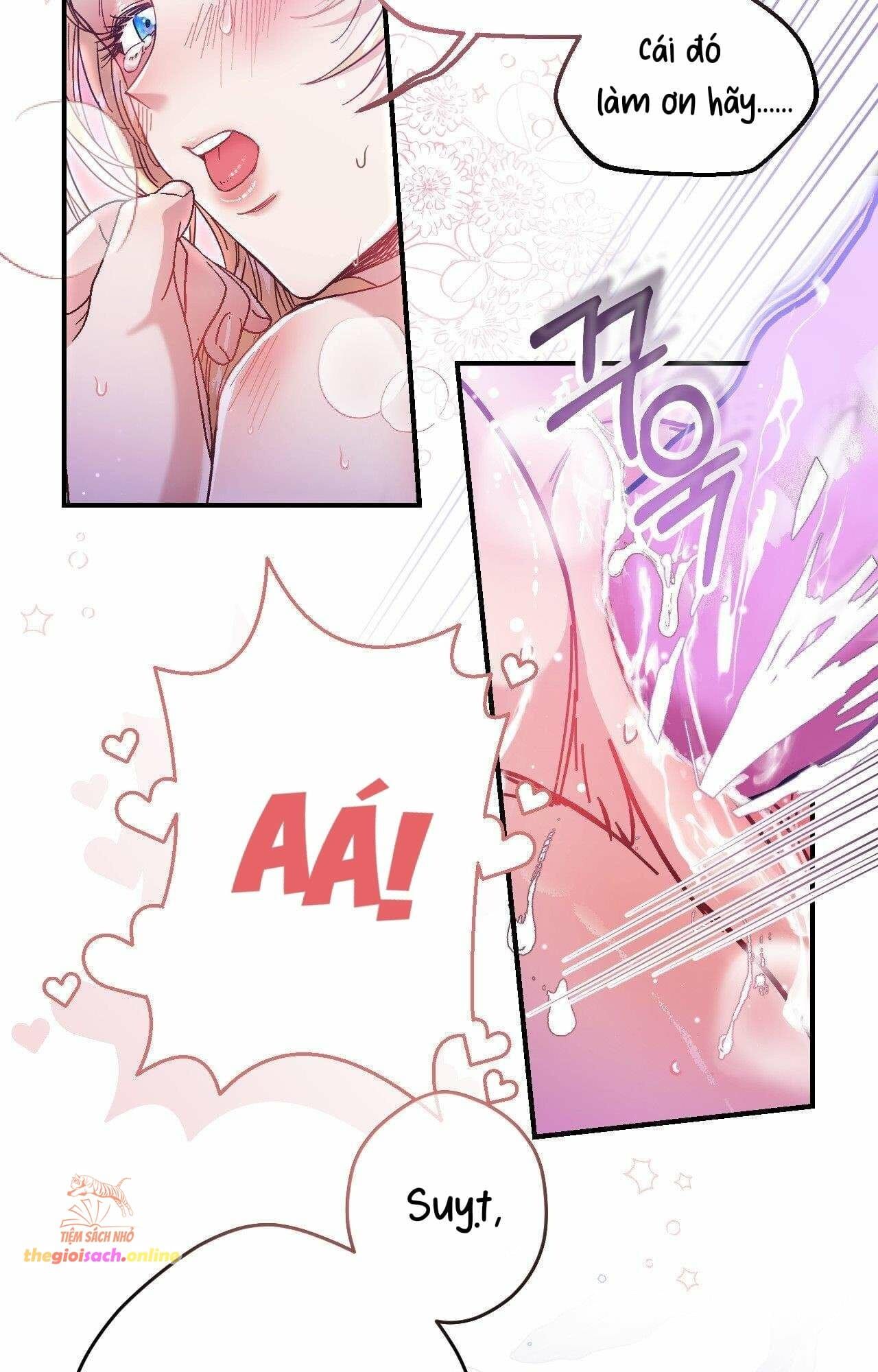 đọc truyện Bị Mắc Kẹt Trong Trò Chơi Harem Ngược Vô Vọng Chương 1 ảnh 18 tại Thiên Thai Truyện