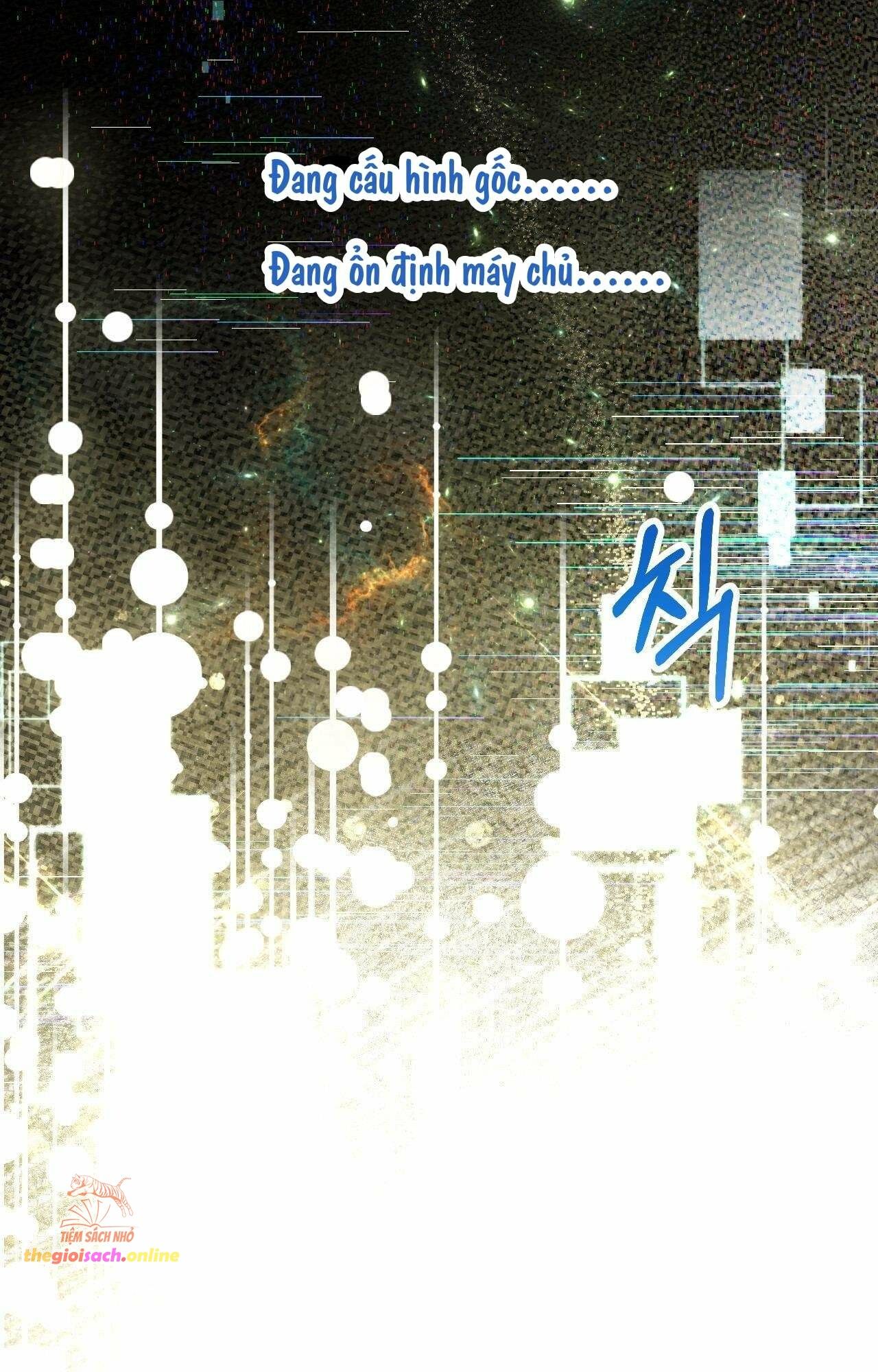 đọc truyện Bị Mắc Kẹt Trong Trò Chơi Harem Ngược Vô Vọng Chương 1 ảnh 4 tại Thiên Thai Truyện