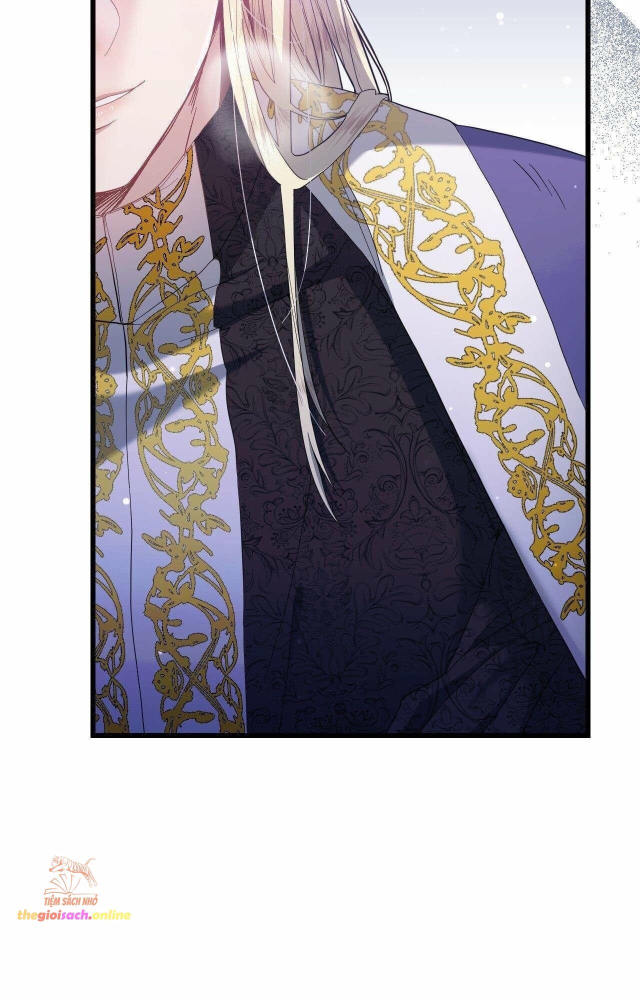 đọc truyện Bị Mắc Kẹt Trong Trò Chơi Harem Ngược Vô Vọng Chương 1 ảnh 27 tại Thiên Thai Truyện