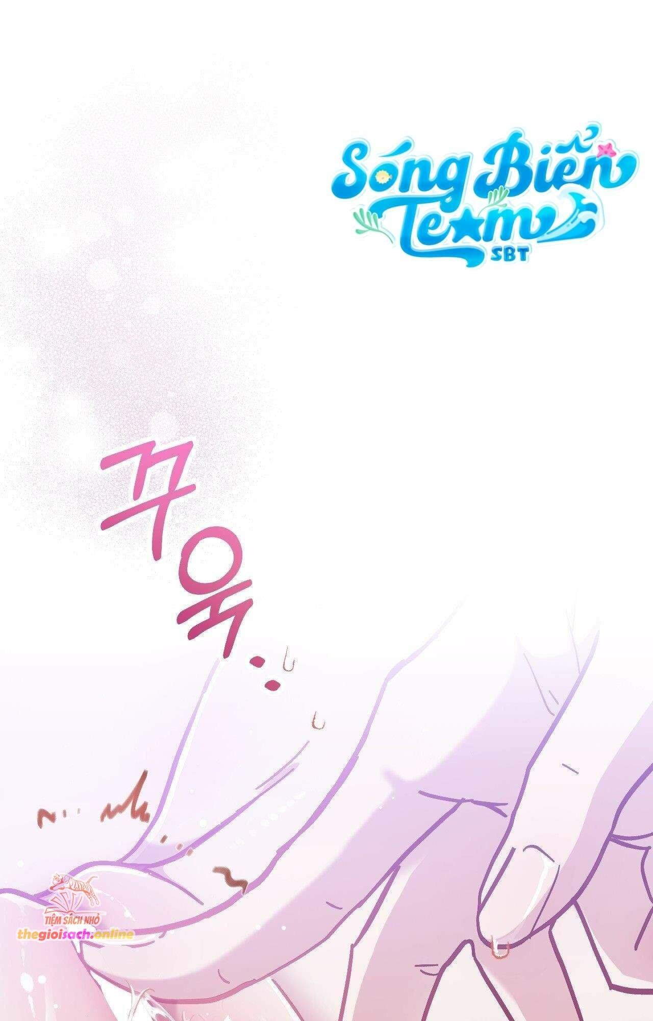 đọc truyện Bị Mắc Kẹt Trong Trò Chơi Harem Ngược Vô Vọng Chương 1 ảnh 28 tại Thiên Thai Truyện