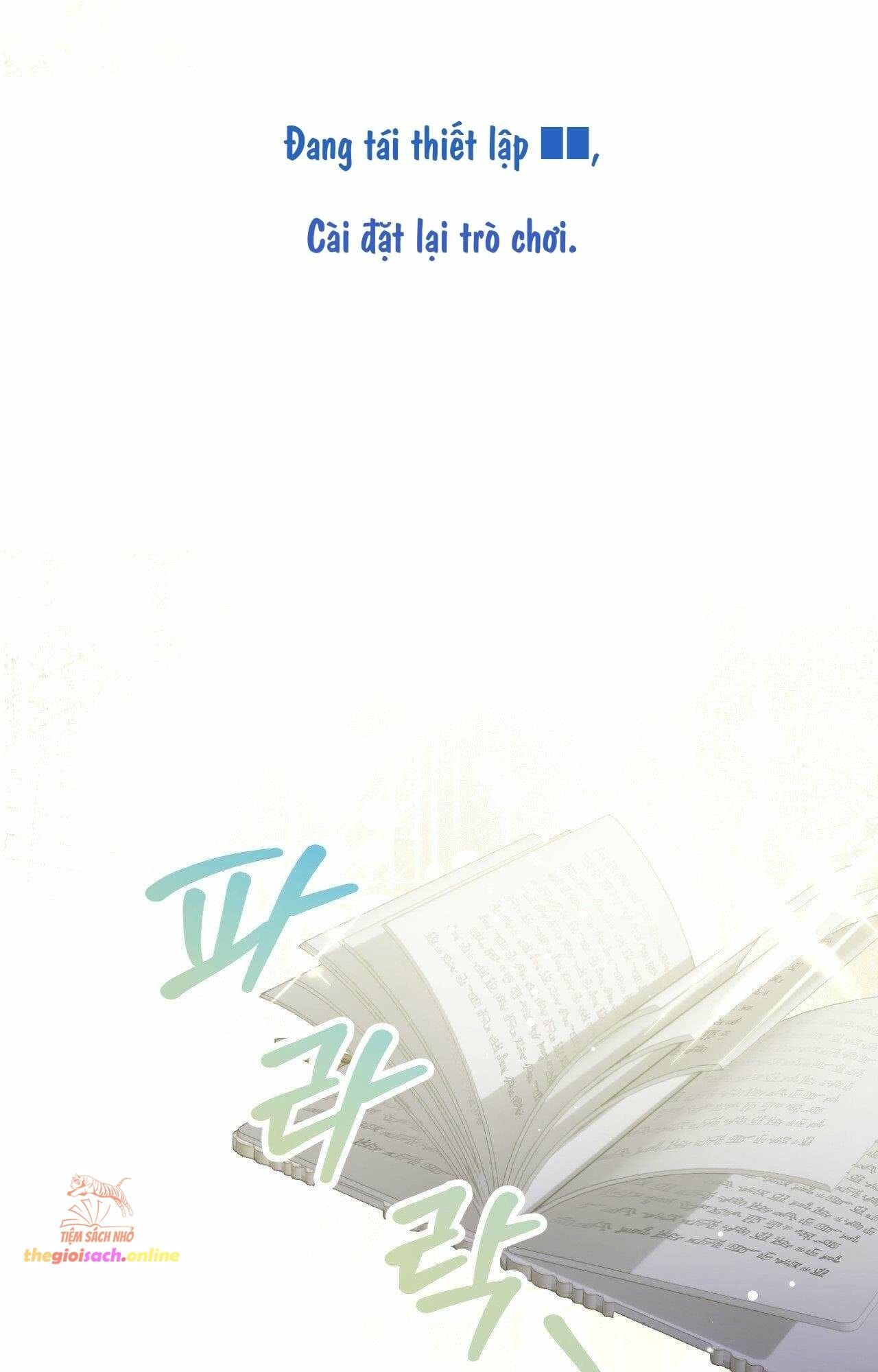 đọc truyện Bị Mắc Kẹt Trong Trò Chơi Harem Ngược Vô Vọng Chương 1 ảnh 5 tại Thiên Thai Truyện