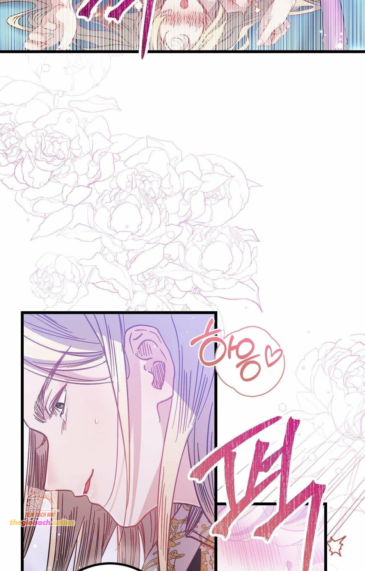 đọc truyện Bị Mắc Kẹt Trong Trò Chơi Harem Ngược Vô Vọng Chương 1 ảnh 32 tại Thiên Thai Truyện