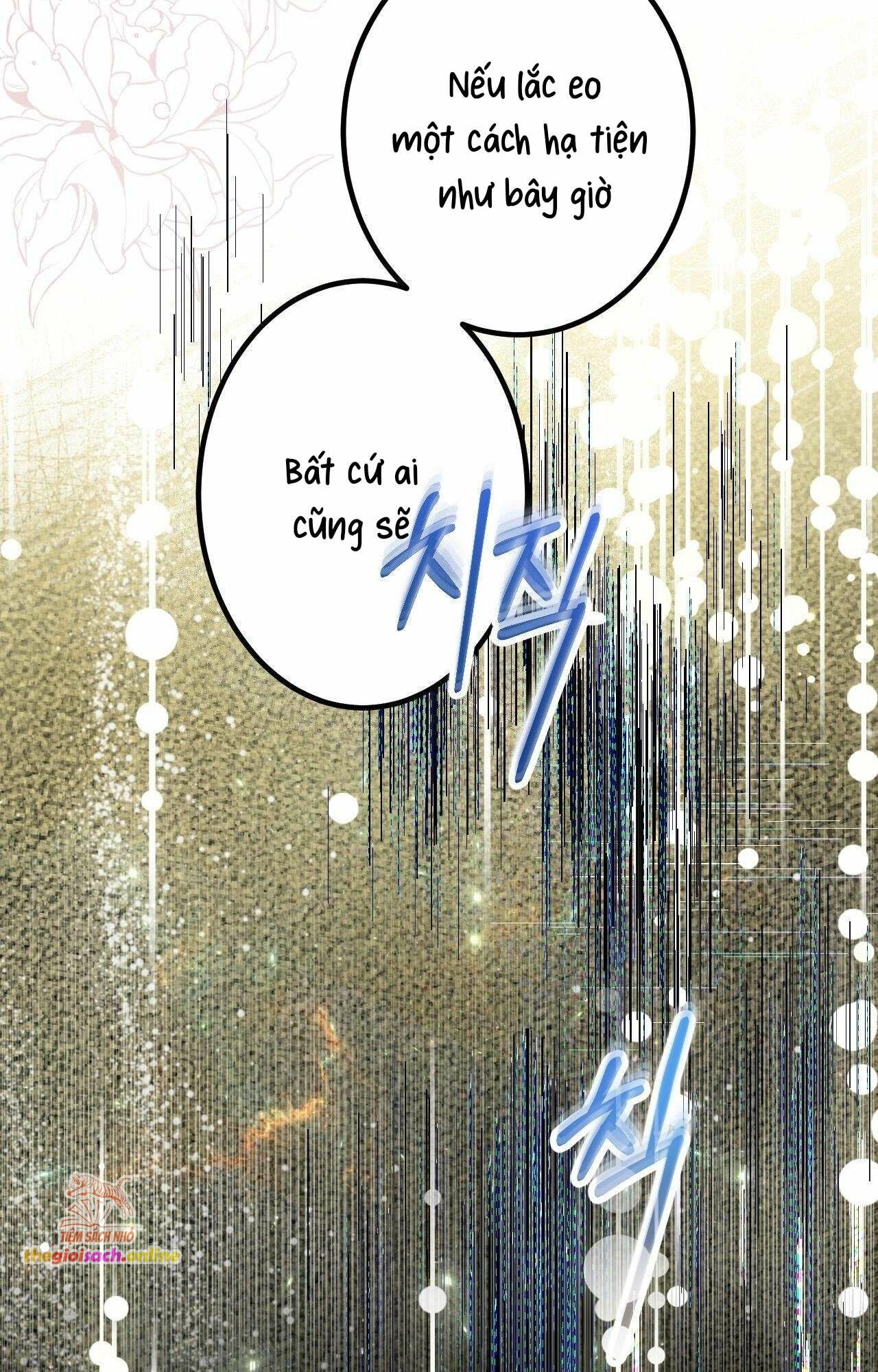 đọc truyện Bị Mắc Kẹt Trong Trò Chơi Harem Ngược Vô Vọng Chương 1 ảnh 34 tại Thiên Thai Truyện